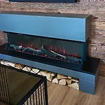 Abbey View Apartment