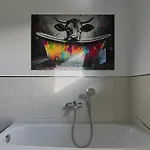 Abbey View Apartment