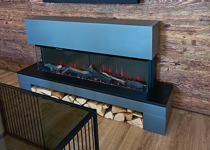 Abbey View Апартаменты