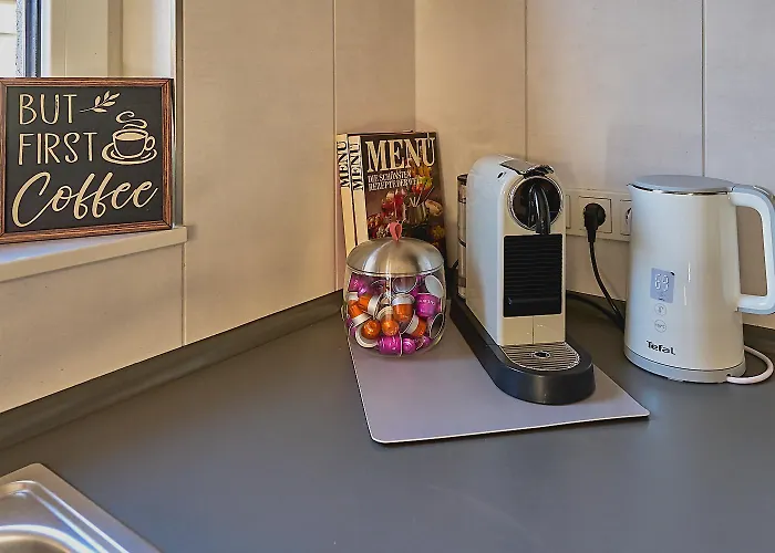 Abbey View Echternacherbruck